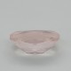 Rose Quartz 5.6 Ct Best Quality Rose Quartz 5.6 Ct Best Quality